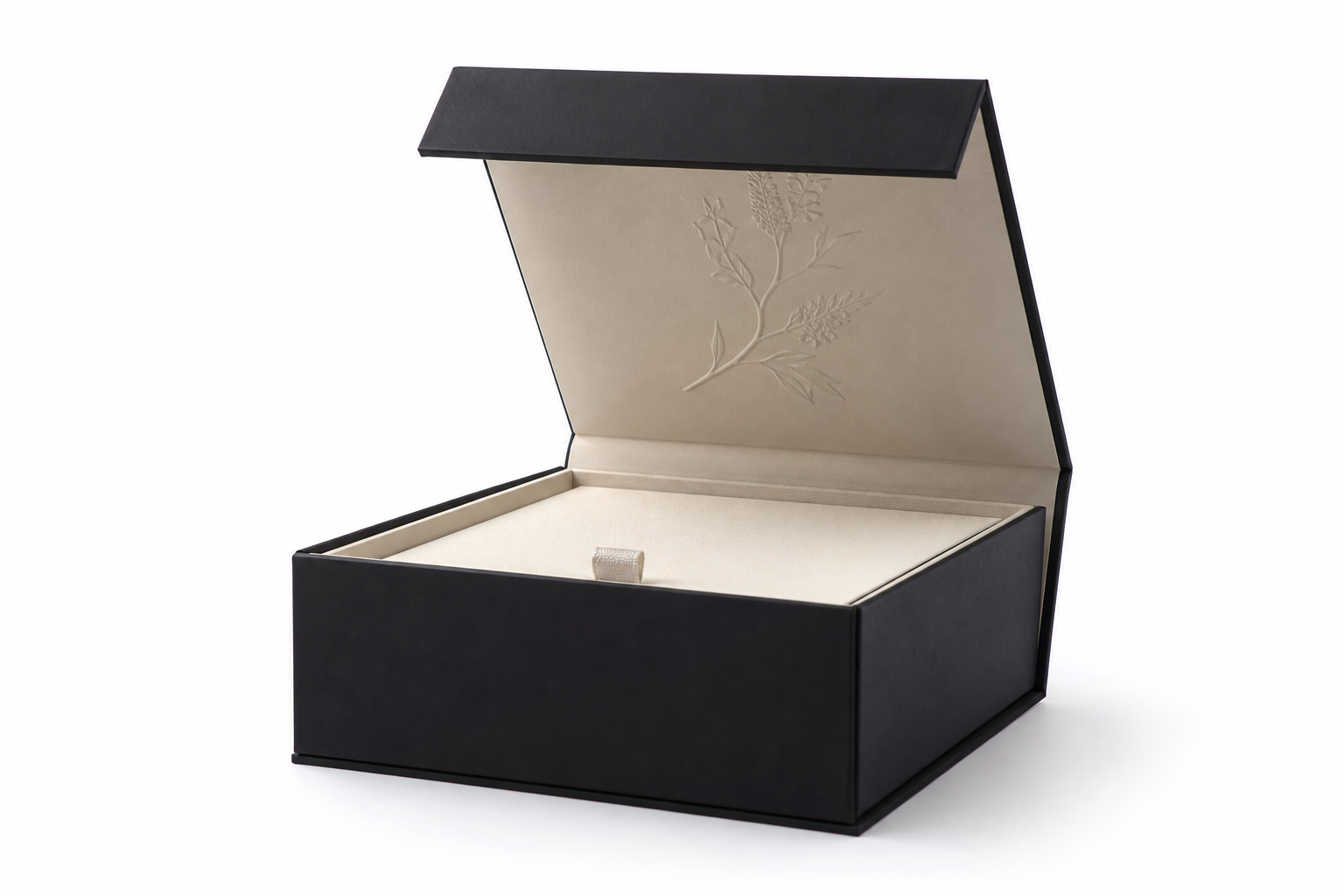 Custom Luxury Rigid Cartons: Materials, Cost, and Process