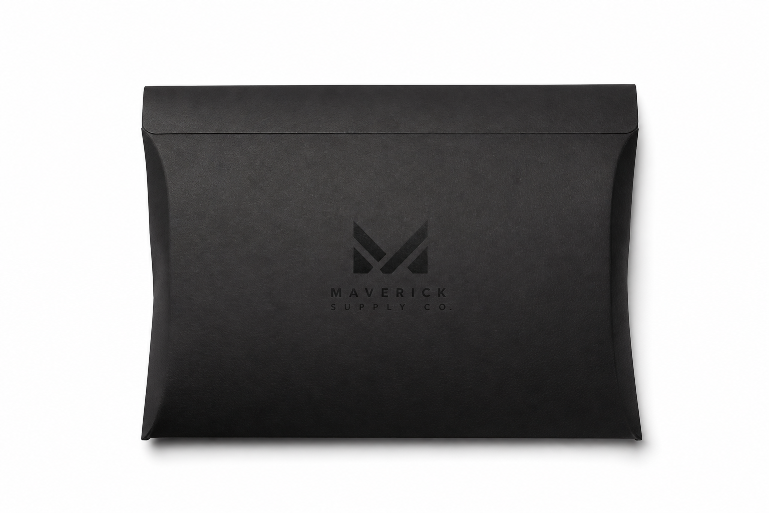 Printed Mailer Sleeves with Logo: Film, Print, MOQ, and Carton Packing