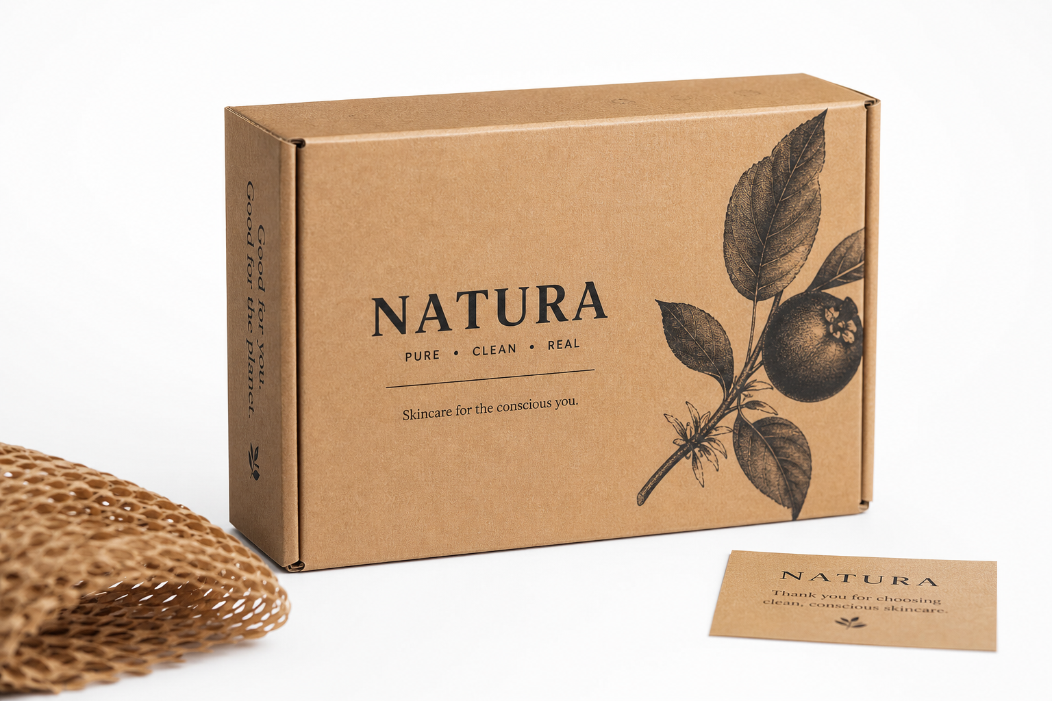 Custom Corrugated Retail Boxes: Design, Cost, and Fit