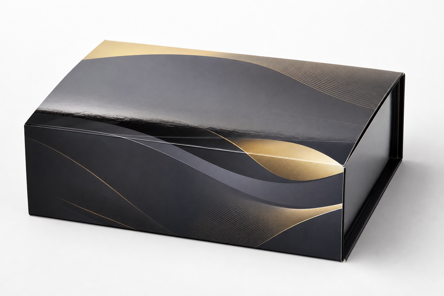 Retail Box Lamination Supplier: Board, Finish, Dieline, and Unit Cost