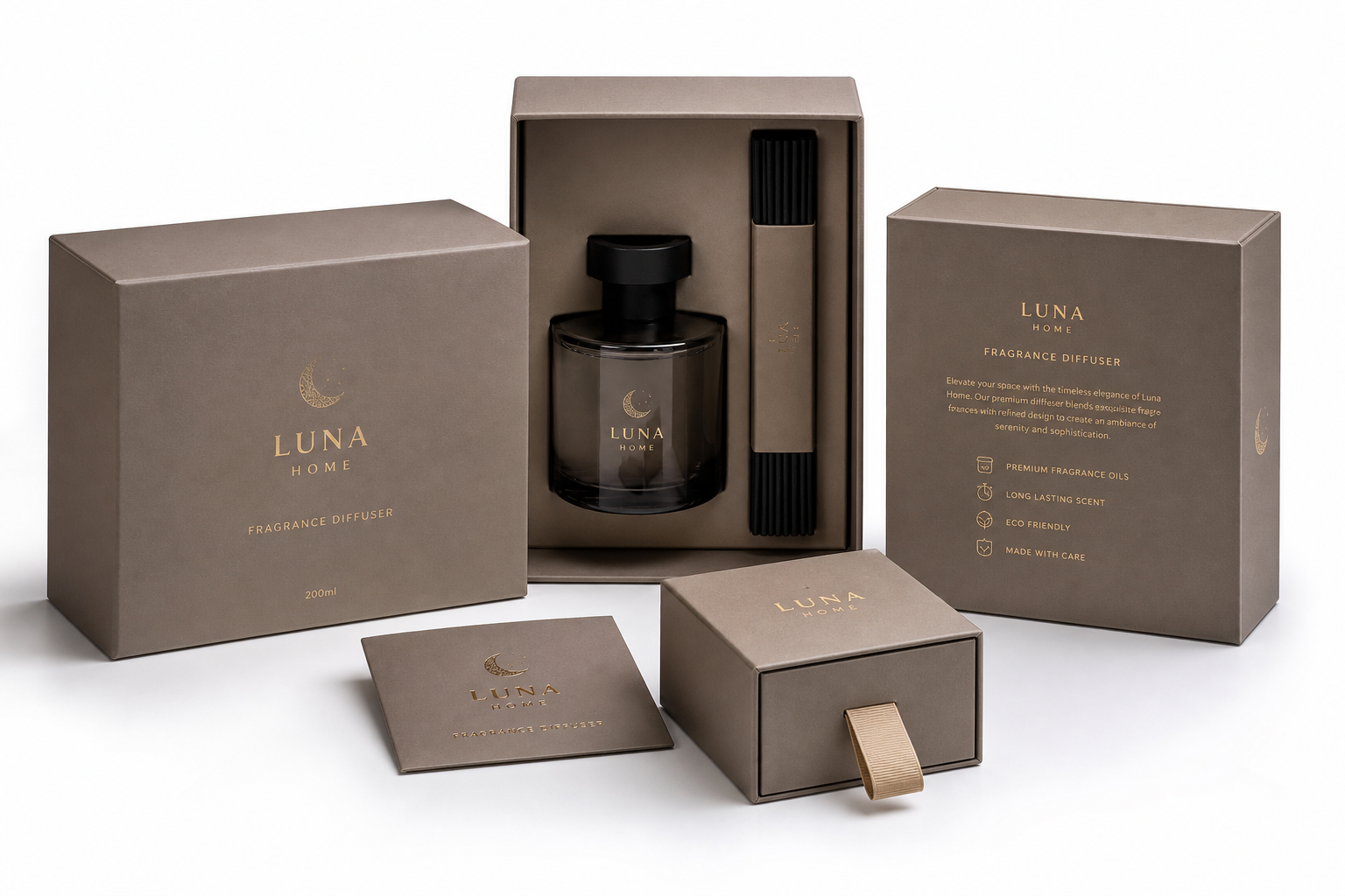 Retail Packaging Practices for Better Shelf Sales: Material, Print, MOQ, and Cost