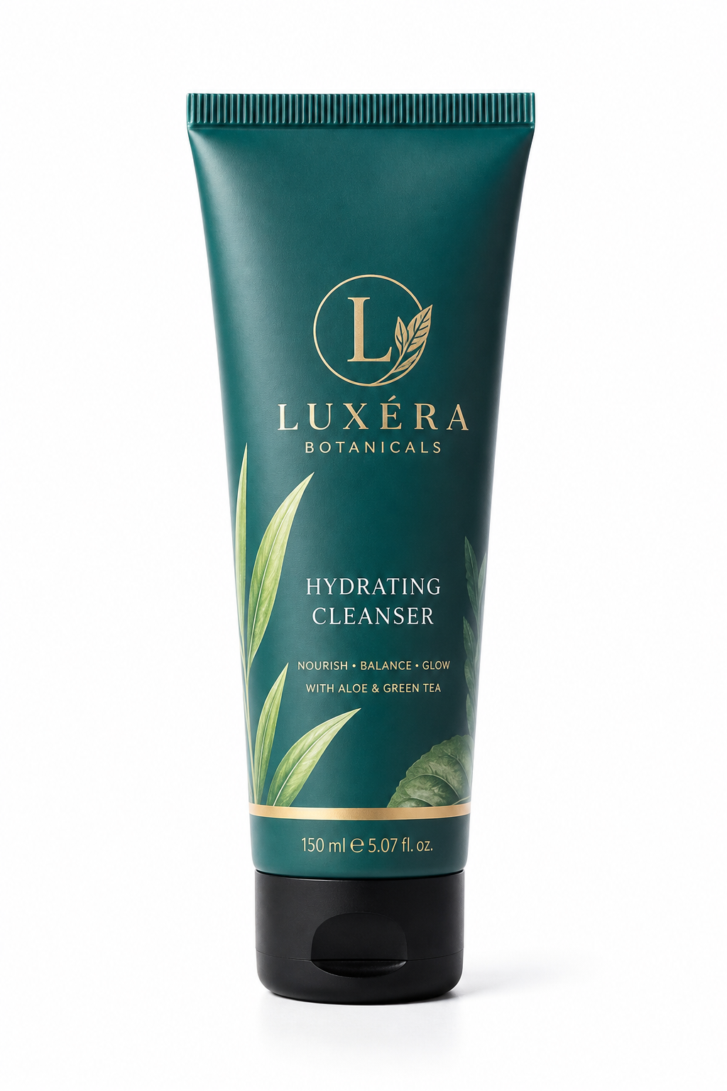 Custom Tube Labels With Logo: Design, Cost, and Steps