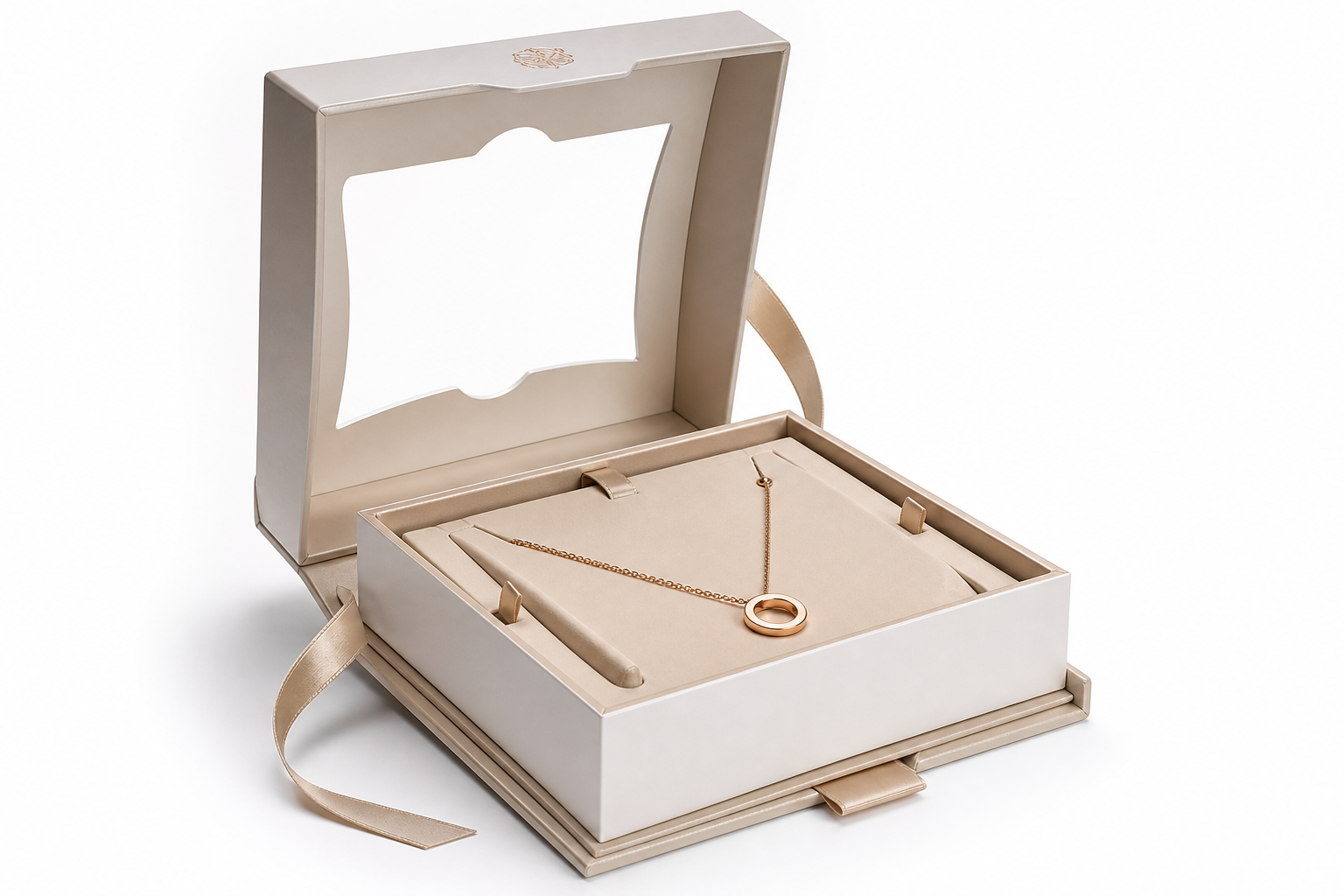 Custom Shoulder Neck Boxes: Design, Cost, Fit, Uses