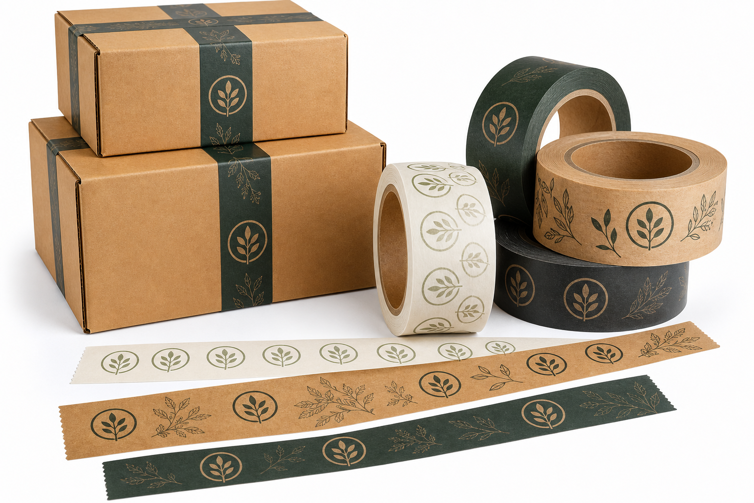 Printed Carton Seals Wholesale: Pricing, Specs, Lead Times