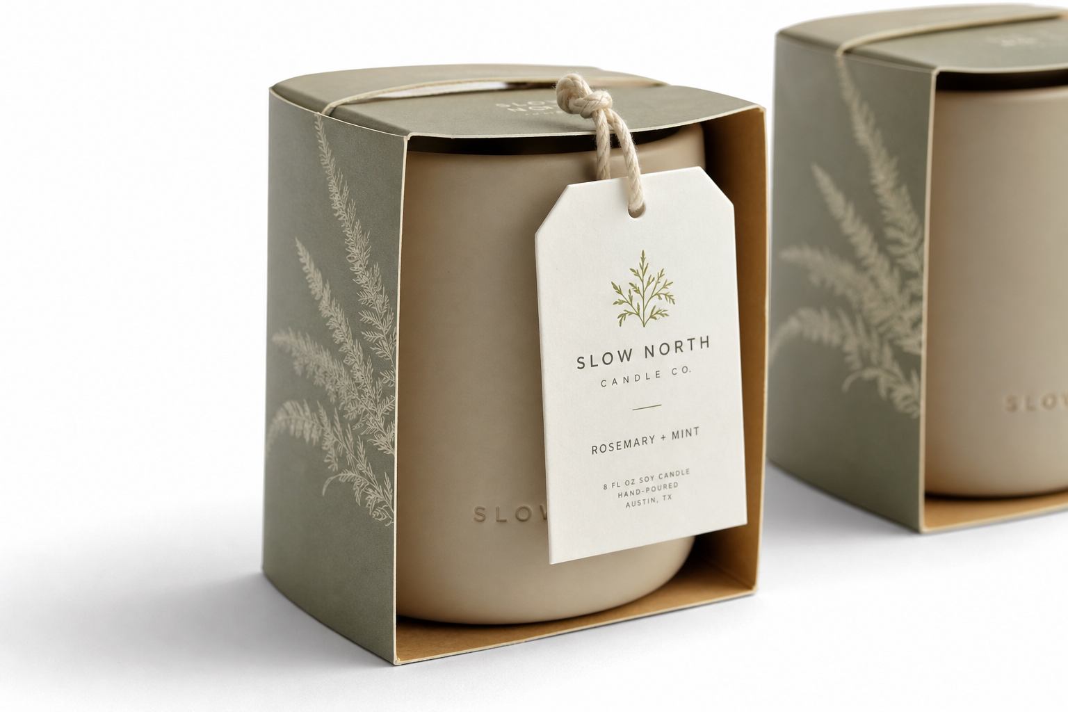 Custom Hang Tags for Branding: Design, Cost, and Use