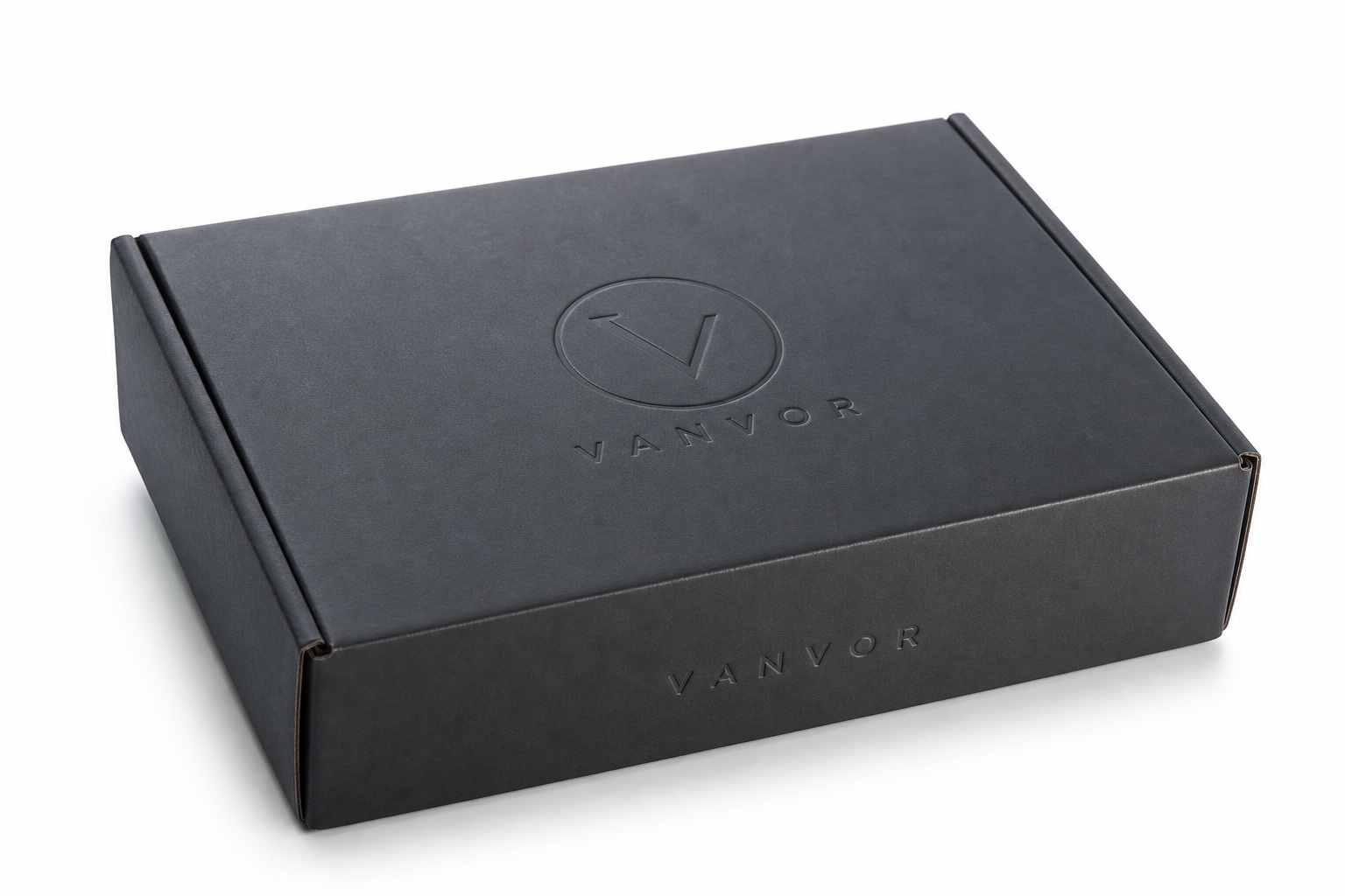 Custom Apparel Boxes With Logo: Design, Cost, Timeline