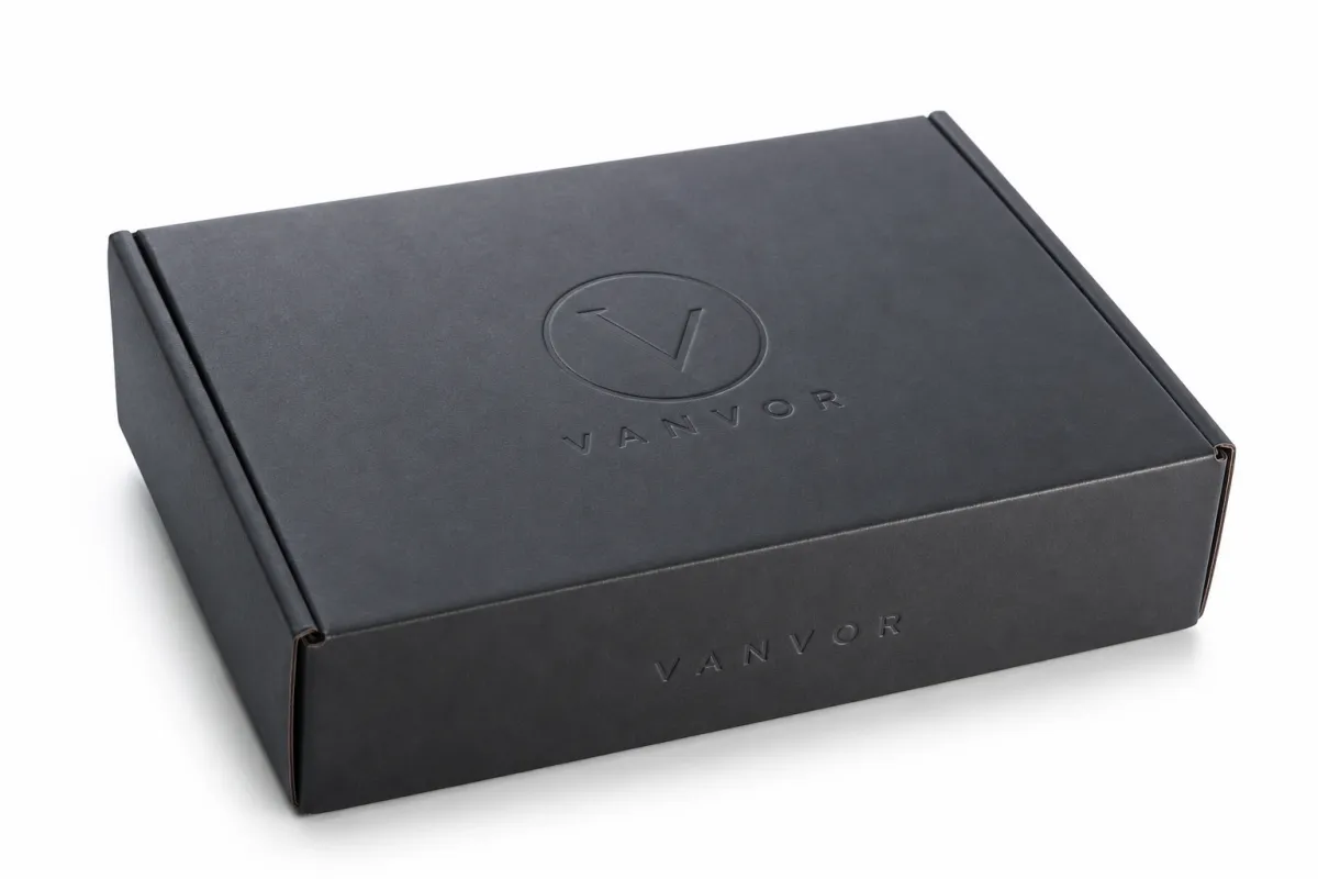 Custom Apparel Boxes With Logo: Design, Cost, Timeline