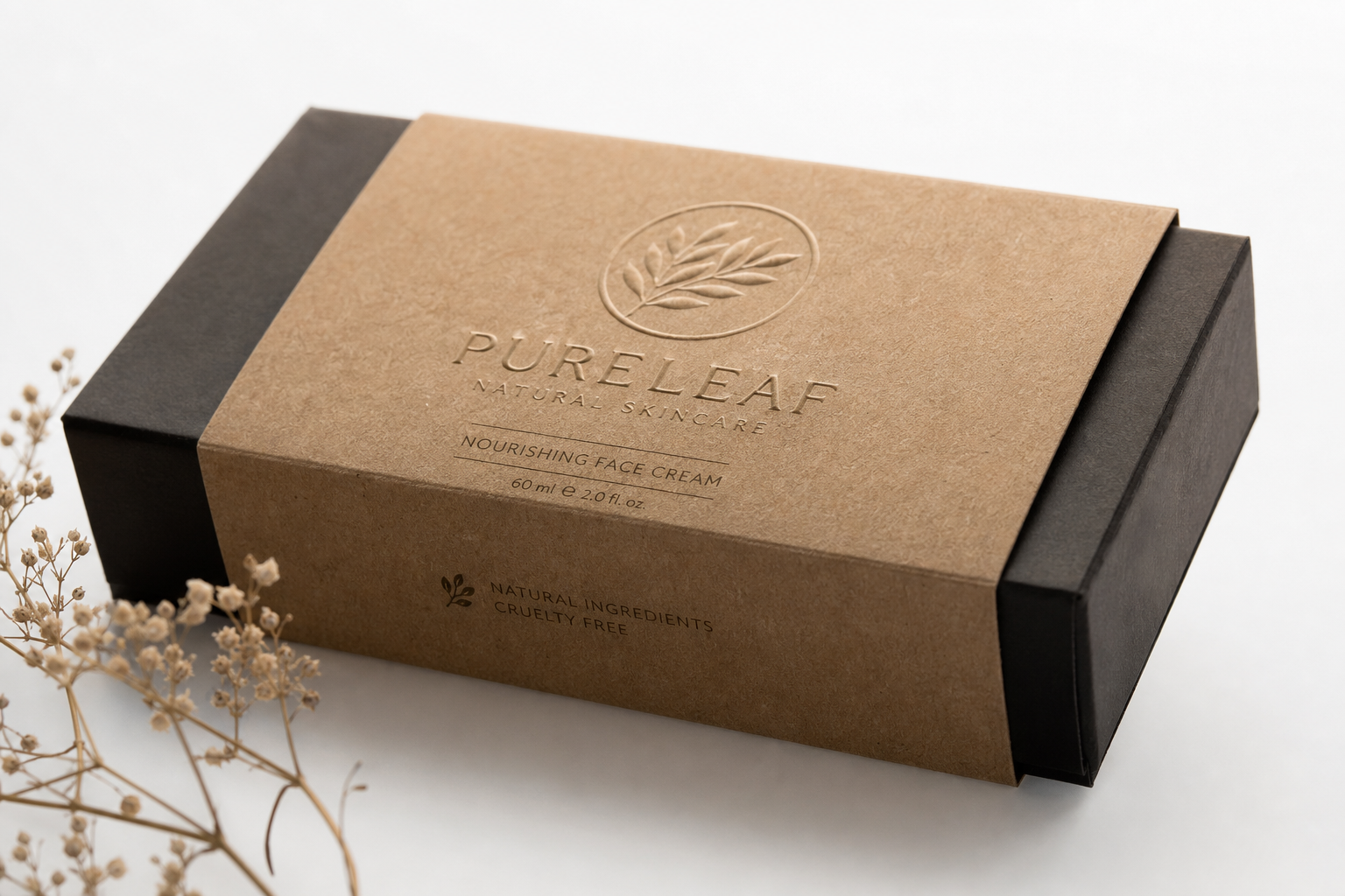 Branded Kraft Sleeves for Products: Design, Cost & Fit