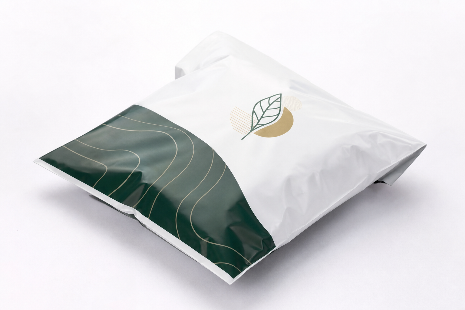 Mailing Bags for Ecommerce: Quote Scope, Sample Proof, MOQ, and Lead Time