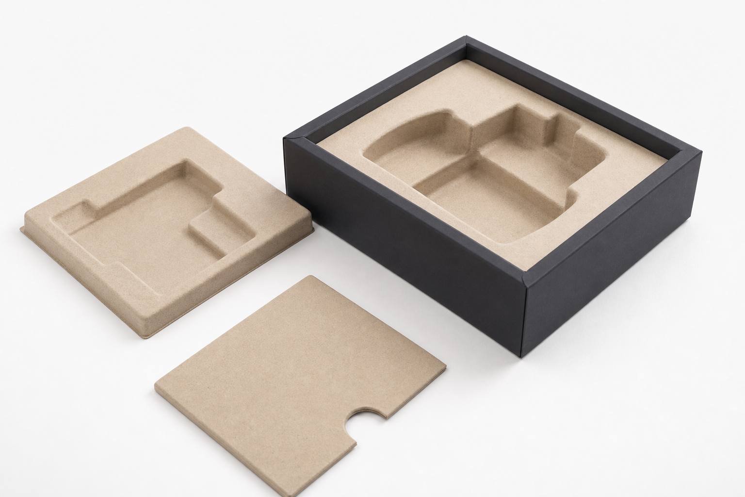 Custom Cardstock Inserts for Packaging: Material, Print, Proofing, and Reorder Risk