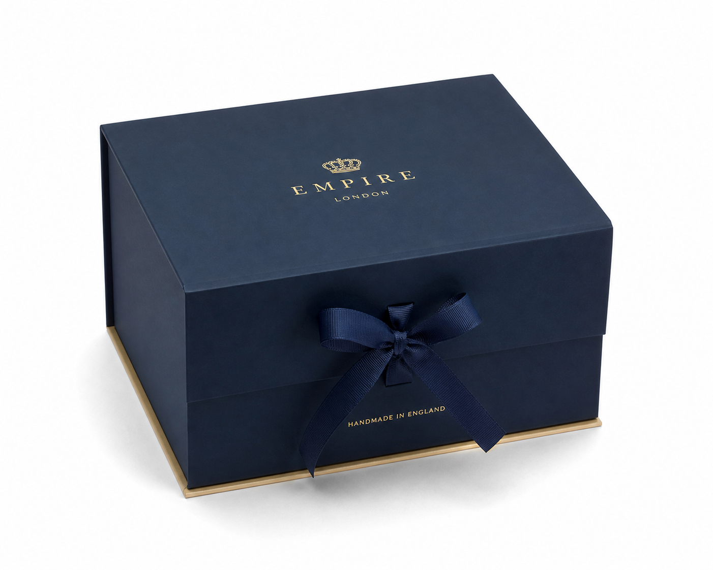 Custom Gift Boxes for Branding Brands Memorable: Board, Finish, Dieline, and Unit Cost