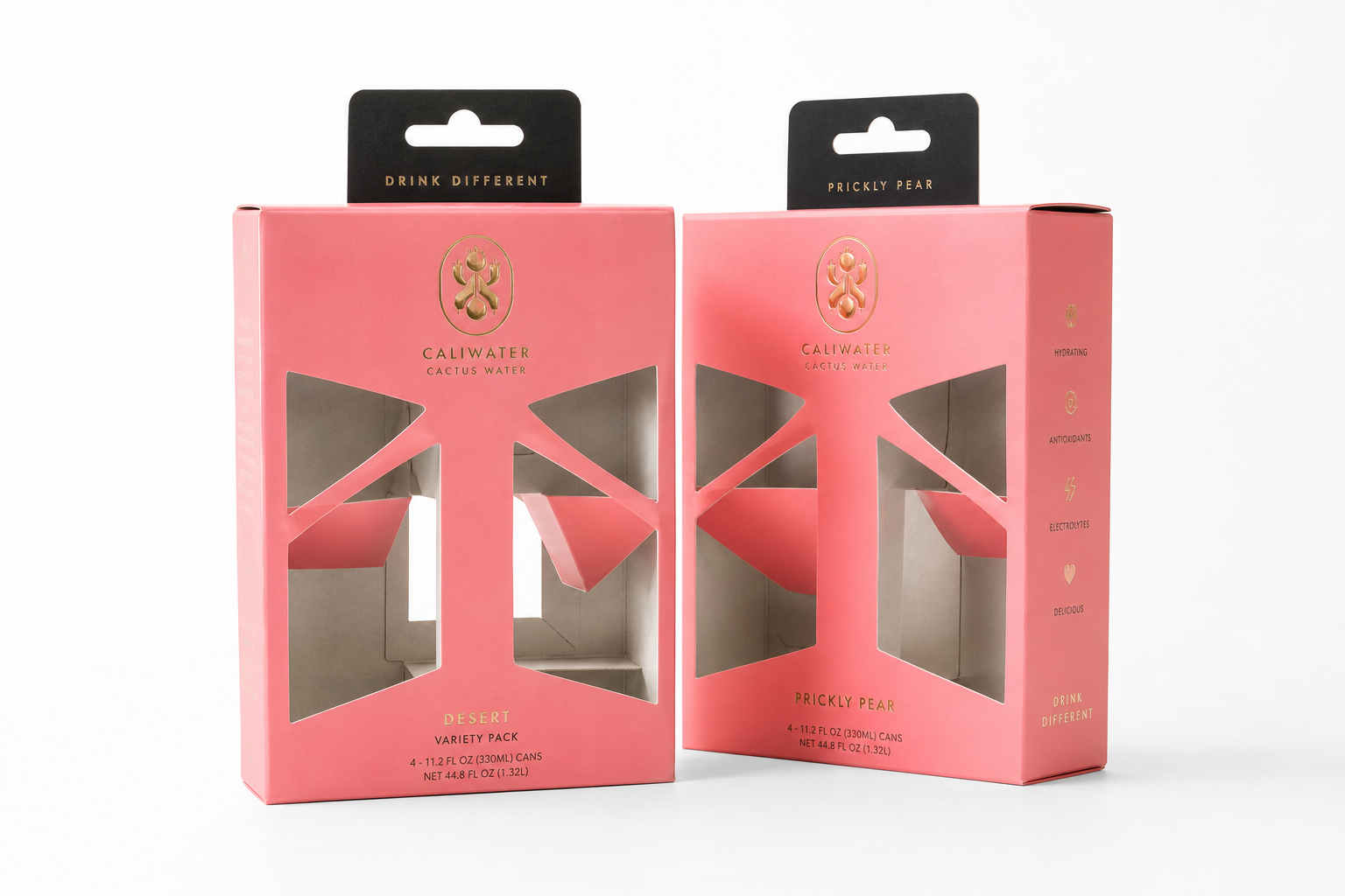 Die Cut Retail Packaging Sleeves: Design, Cost & Uses
