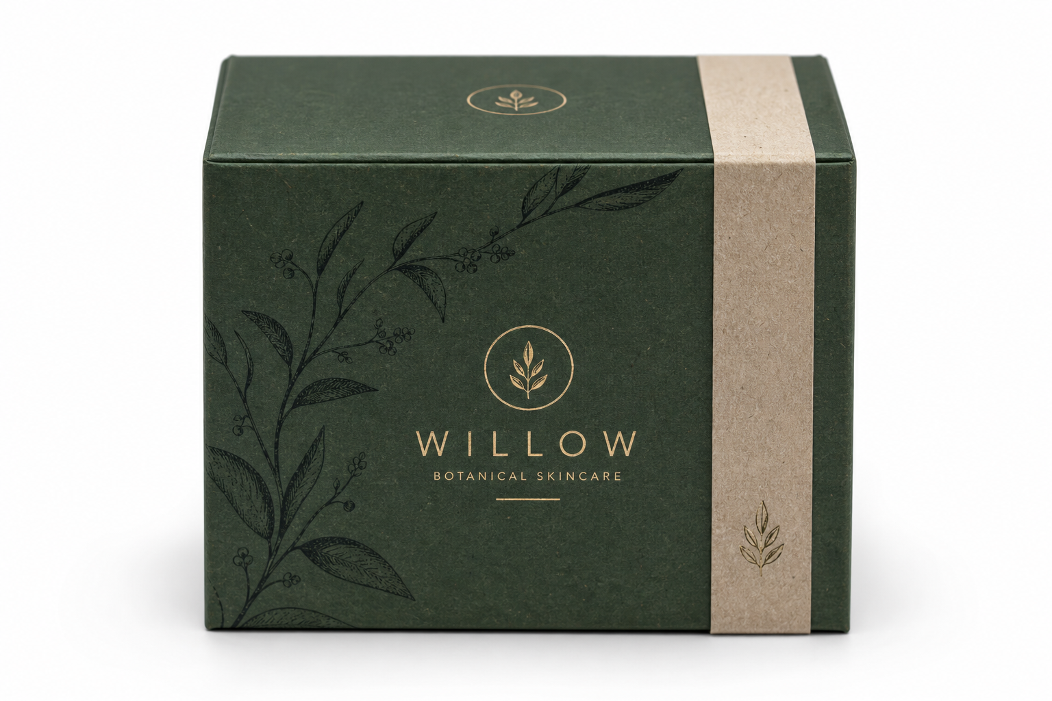 Custom Rigid Boxes Recycled Board: Board, Finish, Dieline, and Unit Cost