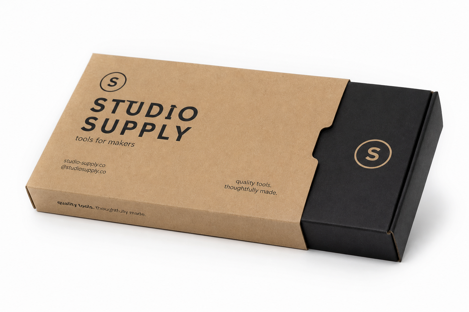 Retail Packaging Sleeves for Logistics: Practical Uses