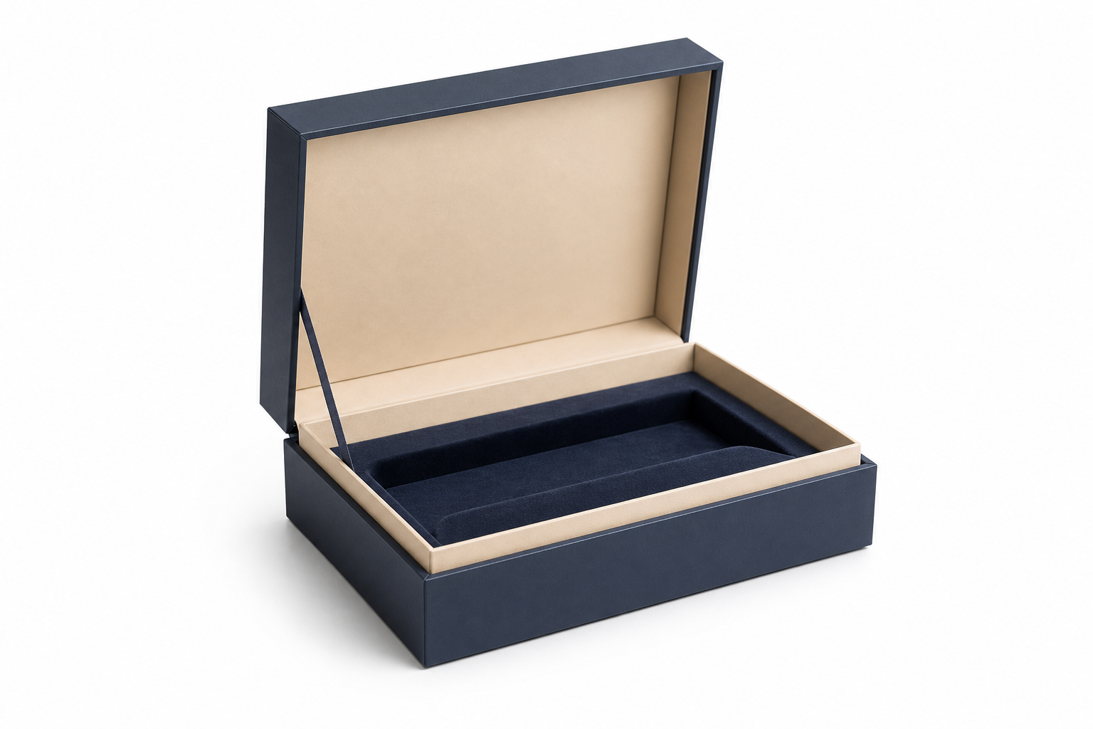 Rigid Boxes Practices What in Premium Packaging: Dieline, Finish, Proof, and Buyer Review