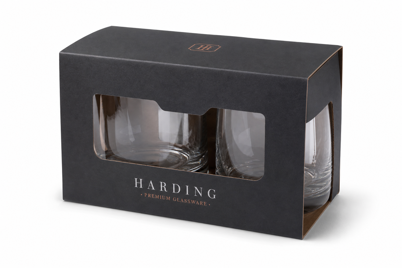 Branded Carton Sleeves with Die Cut: Board, Finish, Dieline, and Unit Cost