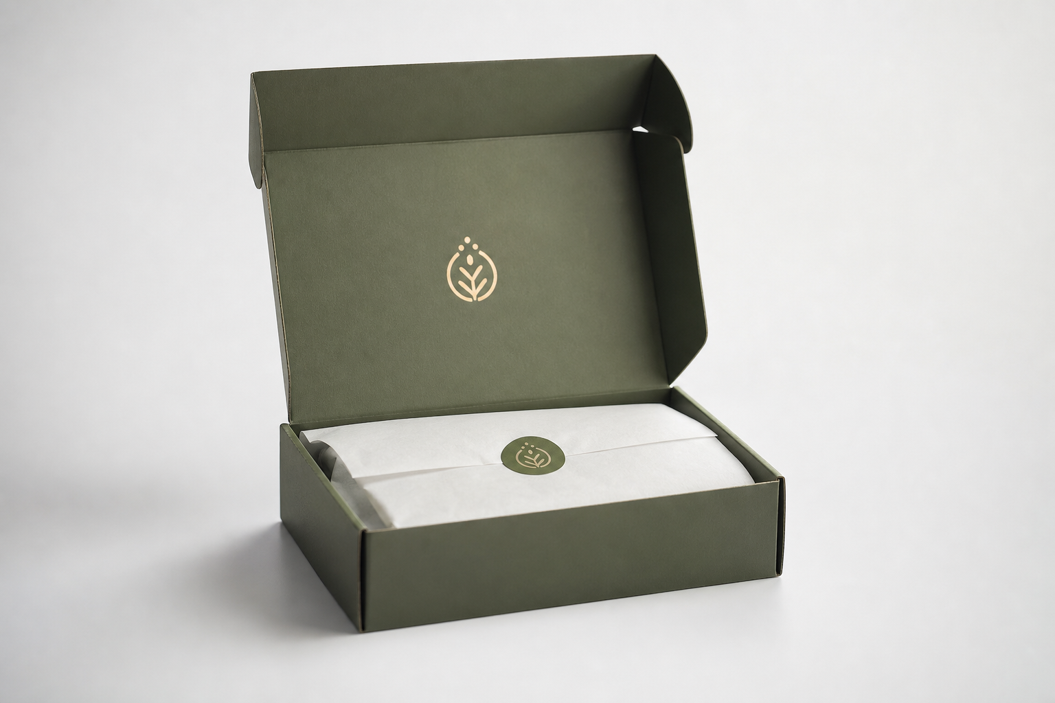 Custom Mailer Boxes with Logo: Material Claims, Seal Quality, and Freight Cost