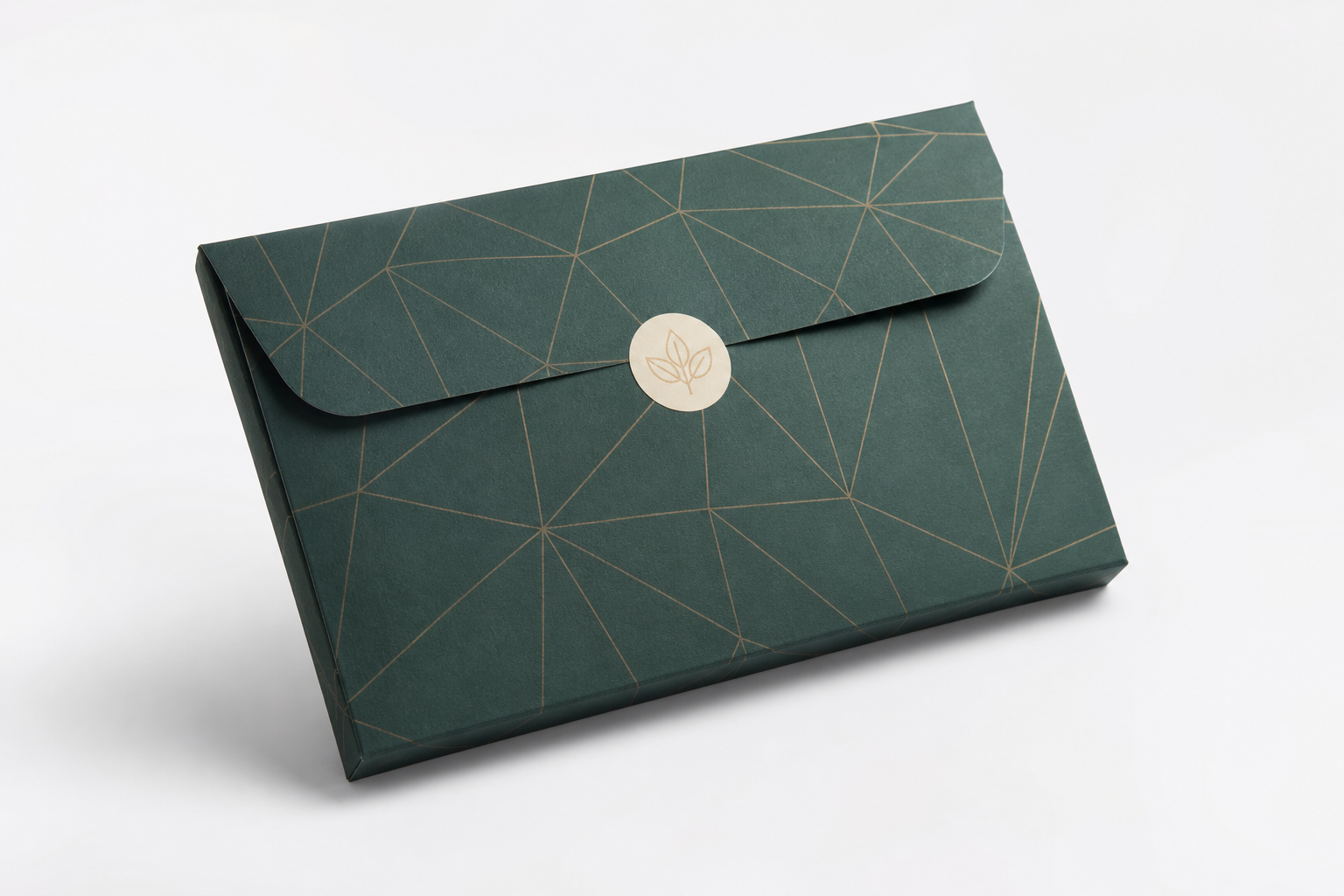 Custom Paper Mailers MOQ: Pricing, Specs & Lead Time
