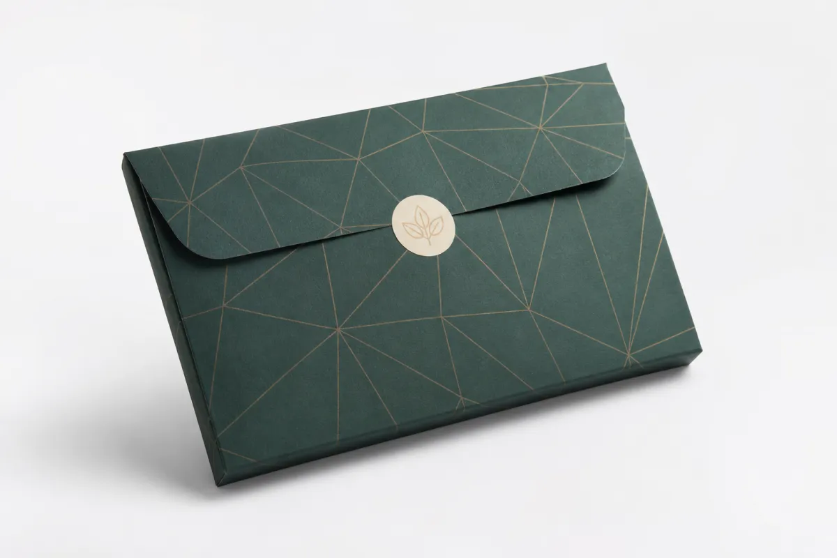Custom Paper Mailers MOQ: Pricing, Specs & Lead Time