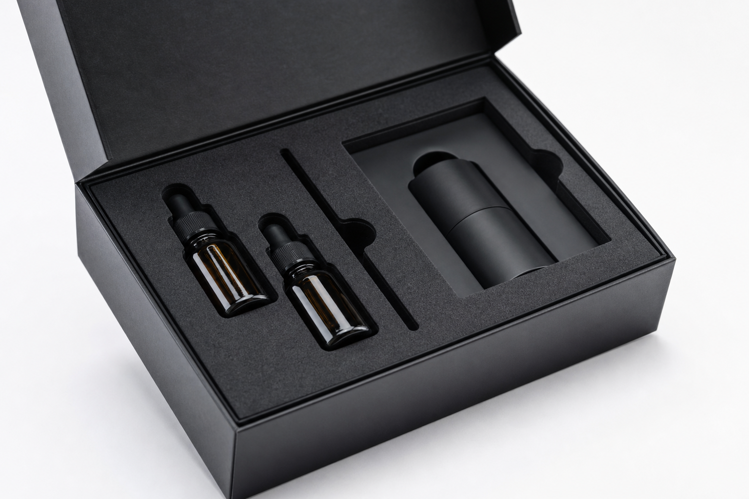 Custom Box Inserts Price: Board, Finish, Dieline, and Unit Cost