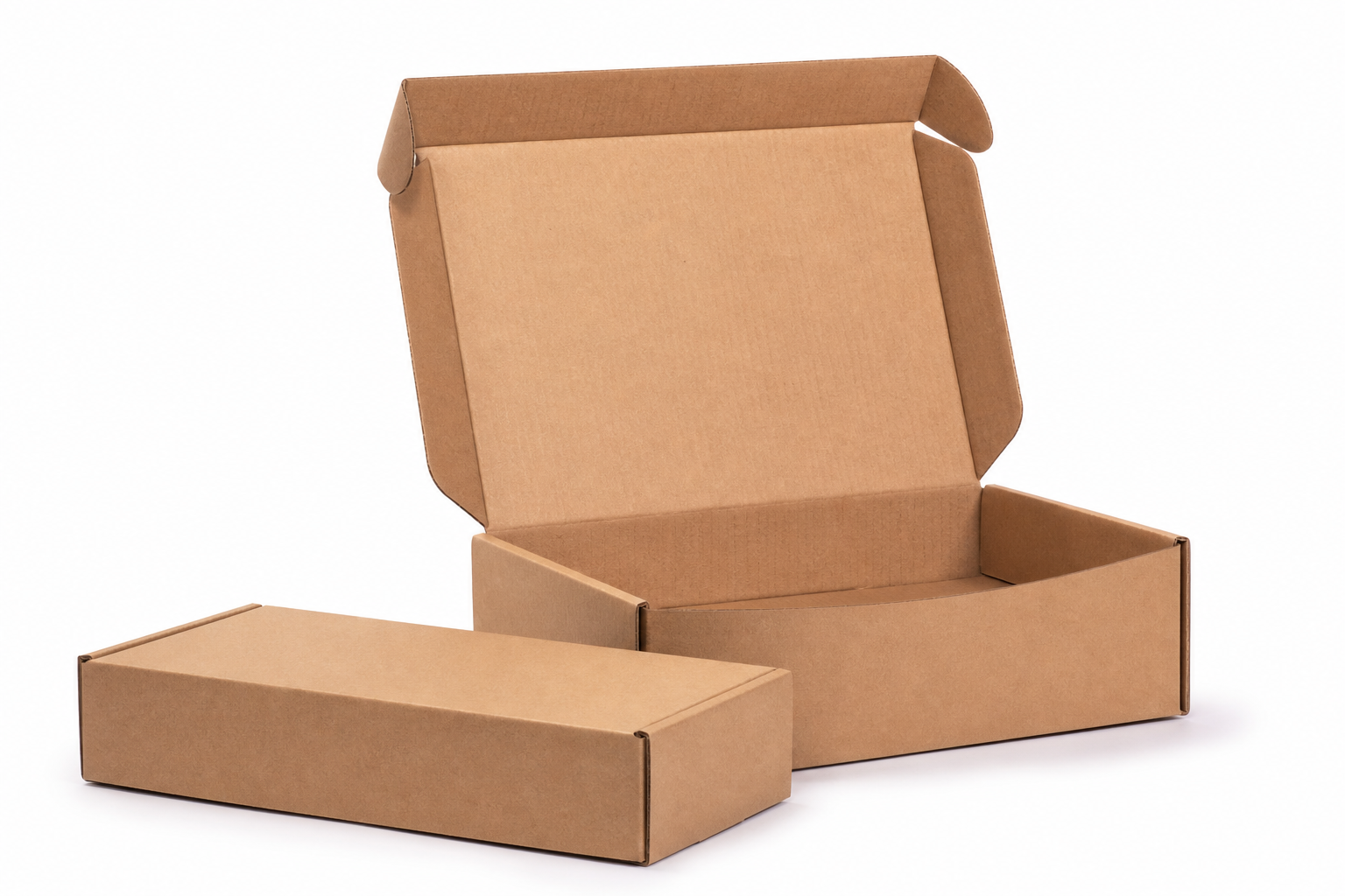 Recyclable Mailer Boxes Price: Specs, MOQ, and Quotes