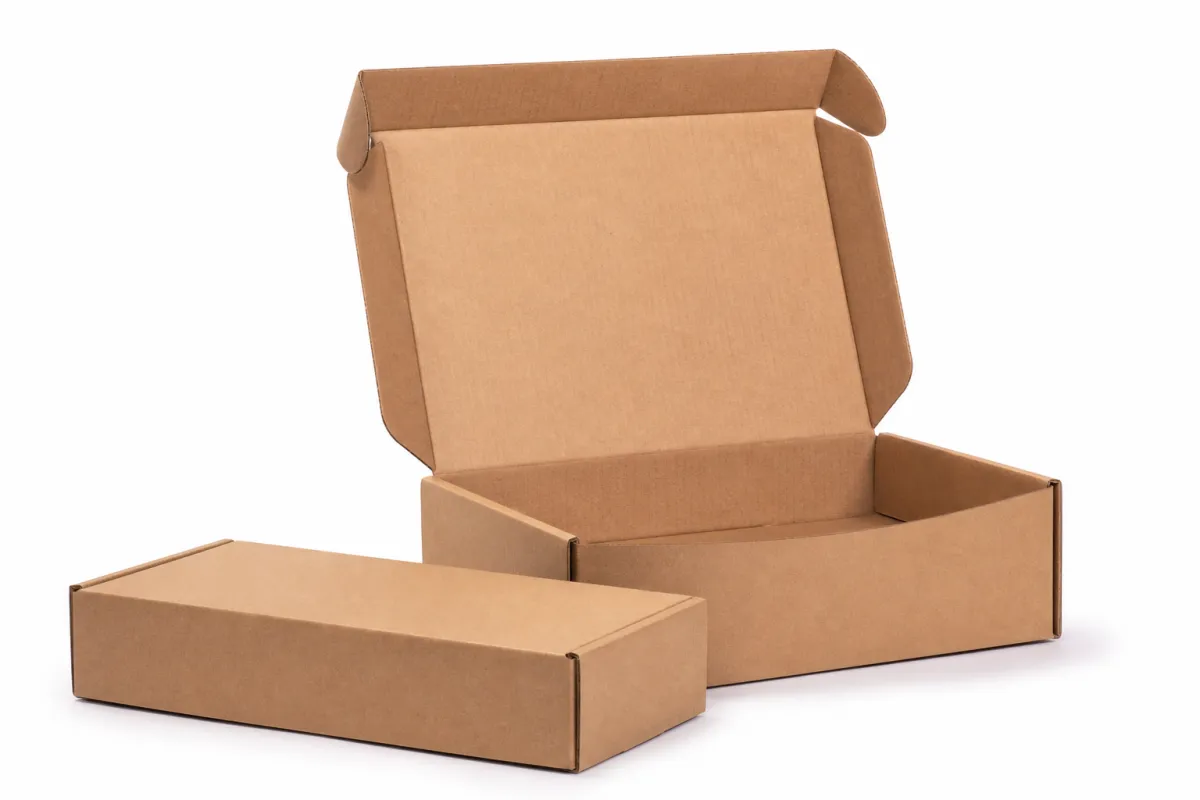 Recyclable Mailer Boxes Price: Specs, MOQ, and Quotes