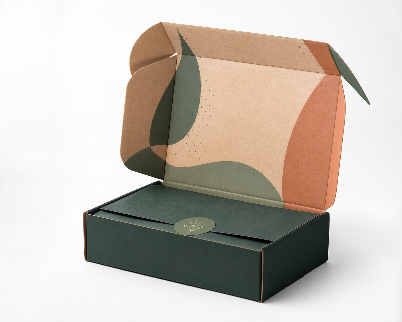 Printed Subscription Boxes MOQ: Pricing, Specs & Lead Times