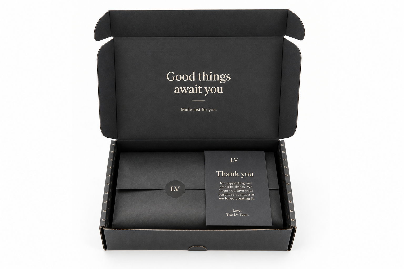 Custom Mailer Boxes Premium Quality: Board, Finish, Dieline, and Unit Cost