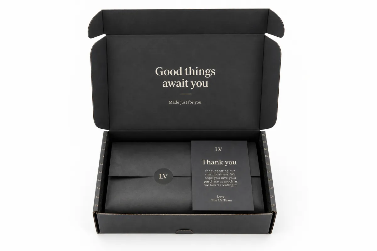 Custom Mailer Boxes Premium Quality: Check First