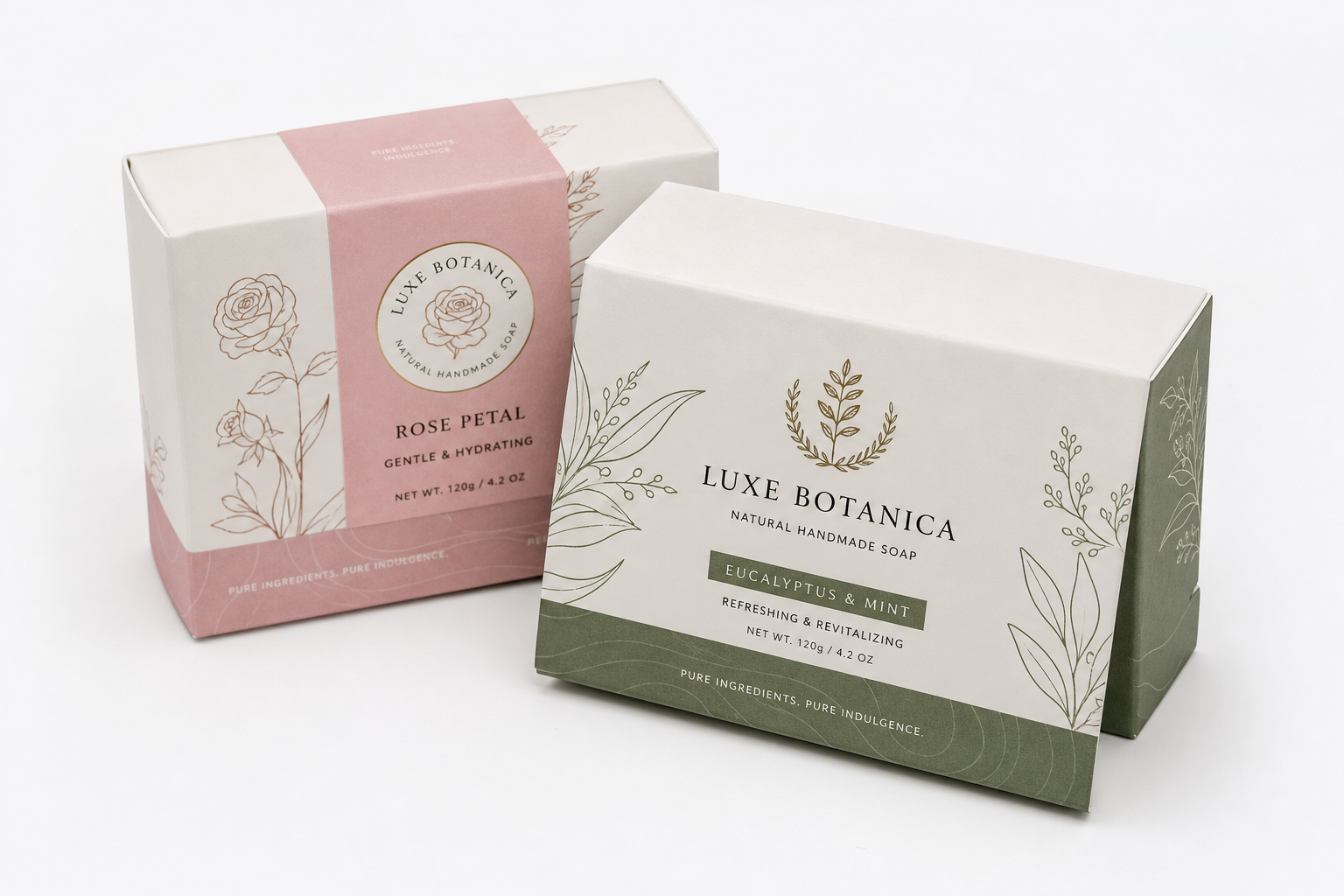 Custom Soap Boxes with Logo Branding Faster: Dieline, Finish, Proof, and Buyer Review