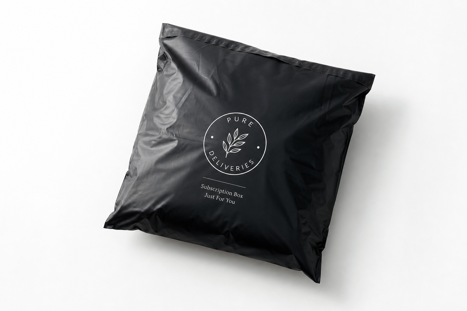Mailing Bags for Subscription Boxes: What Actually Works