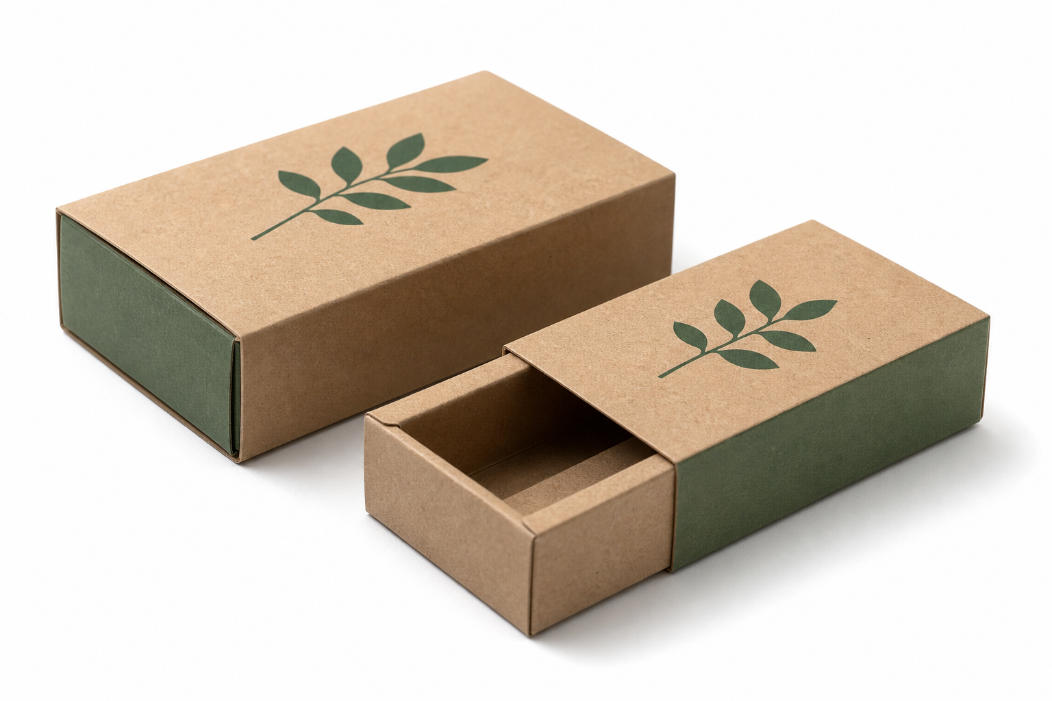Custom Recycled Cardboard Sleeve Boxes: Material, Print, Proofing, and Reorder Risk