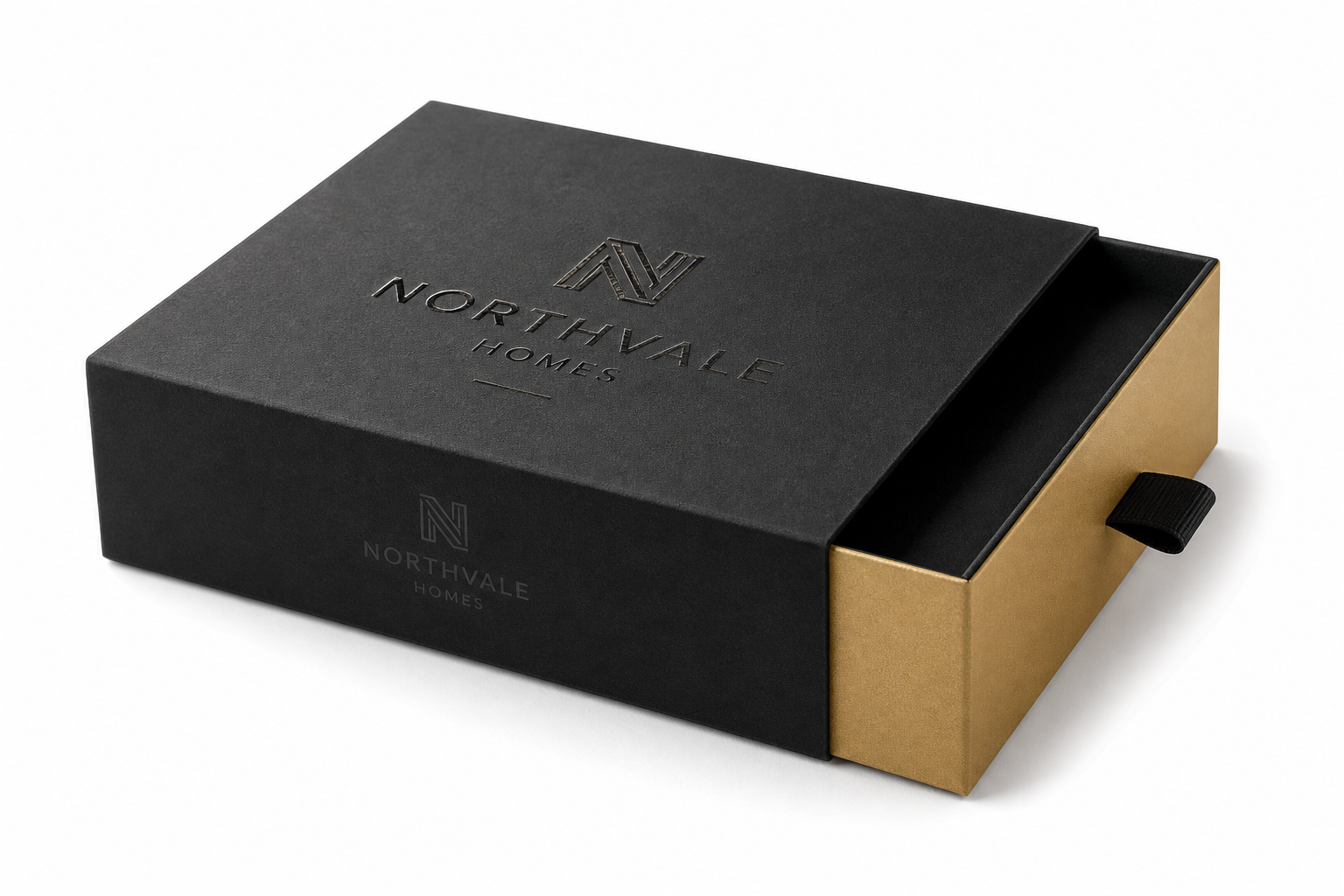 Branded Box Sleeves Price: What Affects Your Quote