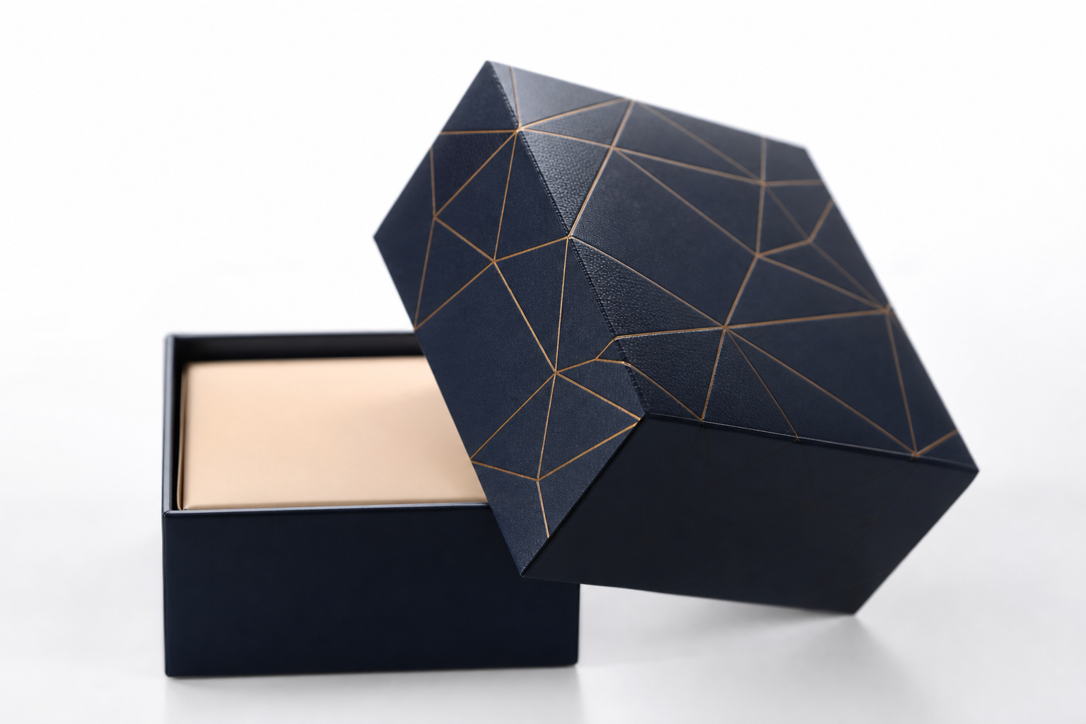 Lamination for Custom Cartons: Benefits, Costs & More
