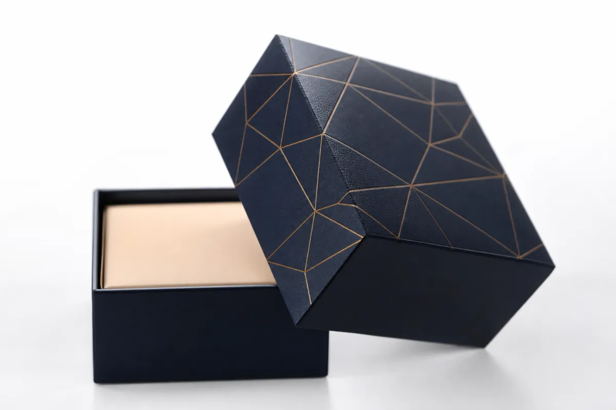Lamination for Custom Cartons: Benefits, Costs & More