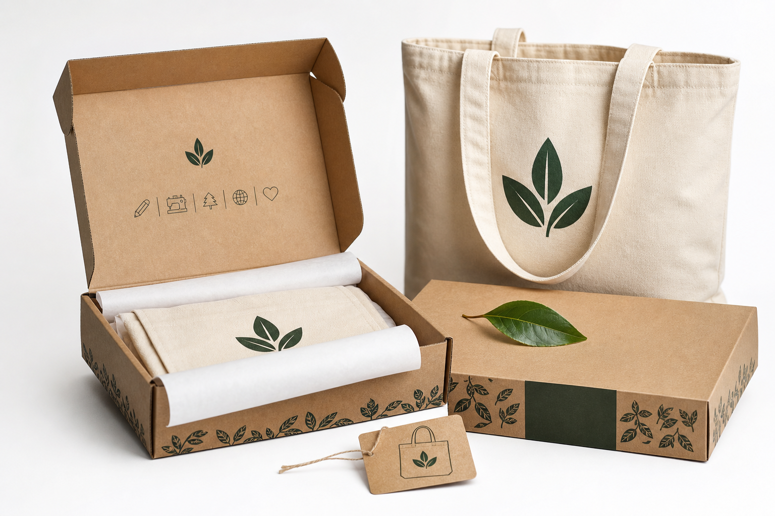 Custom Canvas Tote Bags with Logo: Production Spec, Color Control, and Delivery Risk