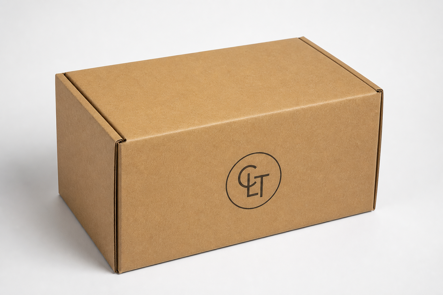 Custom Corrugated Boxes for Ecommerce: Board, Finish, Dieline, and Unit Cost
