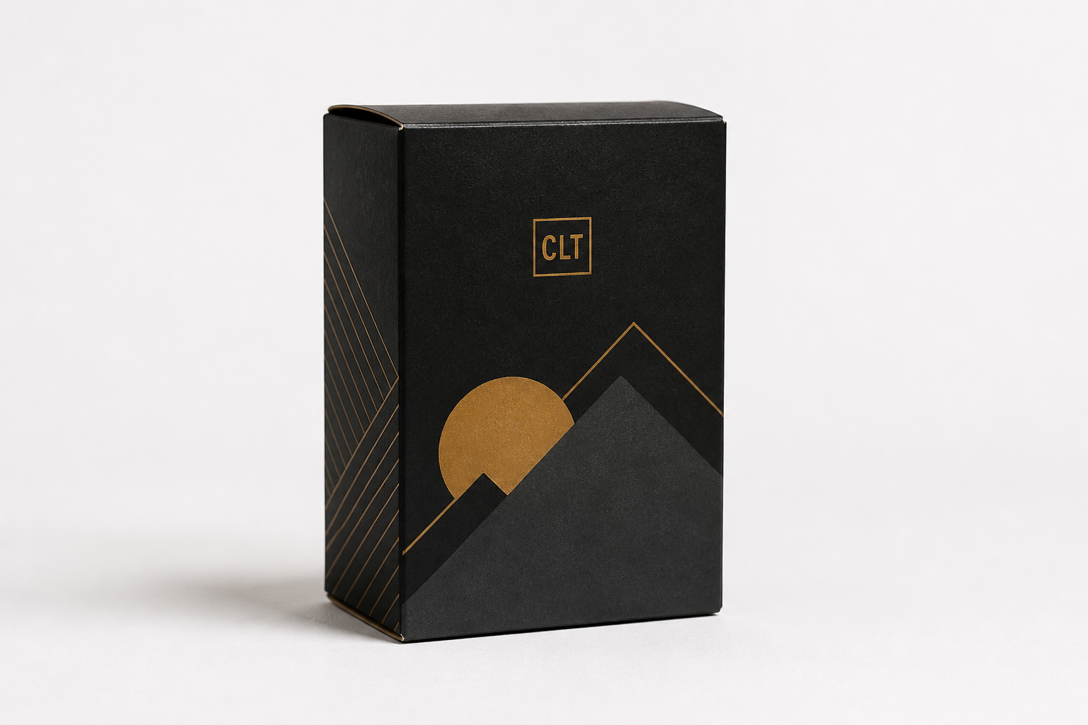 Custom Screen Printed Boxes Wholesale: Pricing and Specs