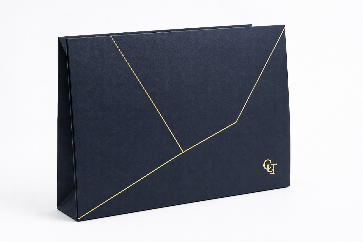Branded Carrier Bags Wholesale: Specs, Pricing, MOQ
