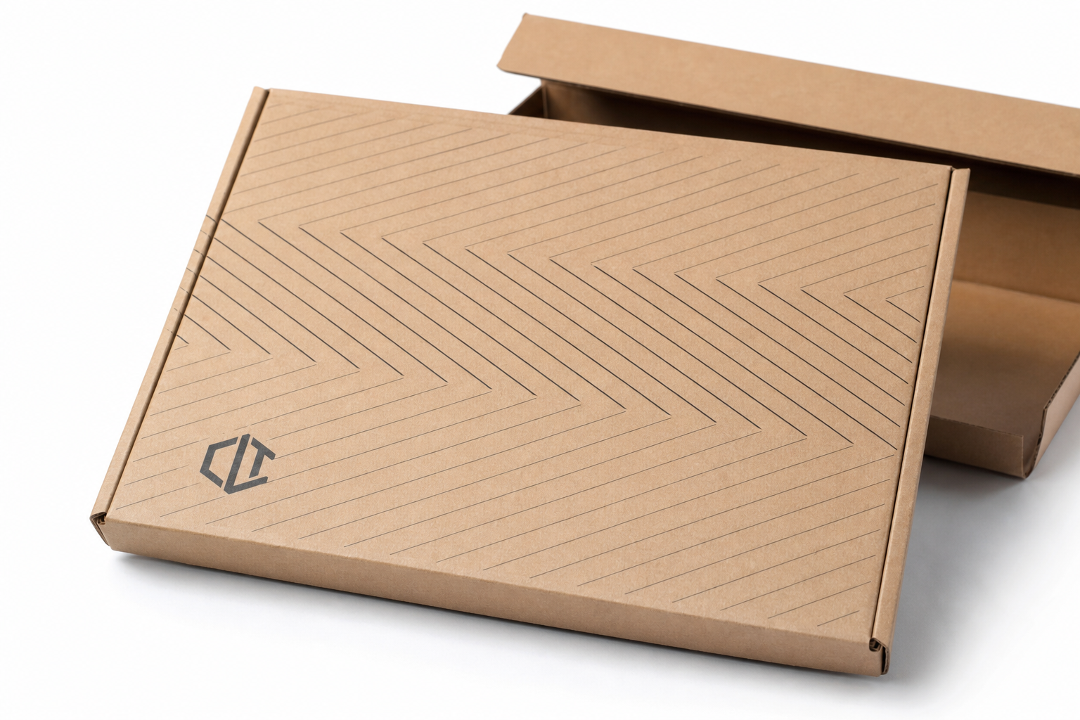 Custom Book Mailers Wholesale Packaging: MOQ, Samples, Lead Time, and Quote Checks