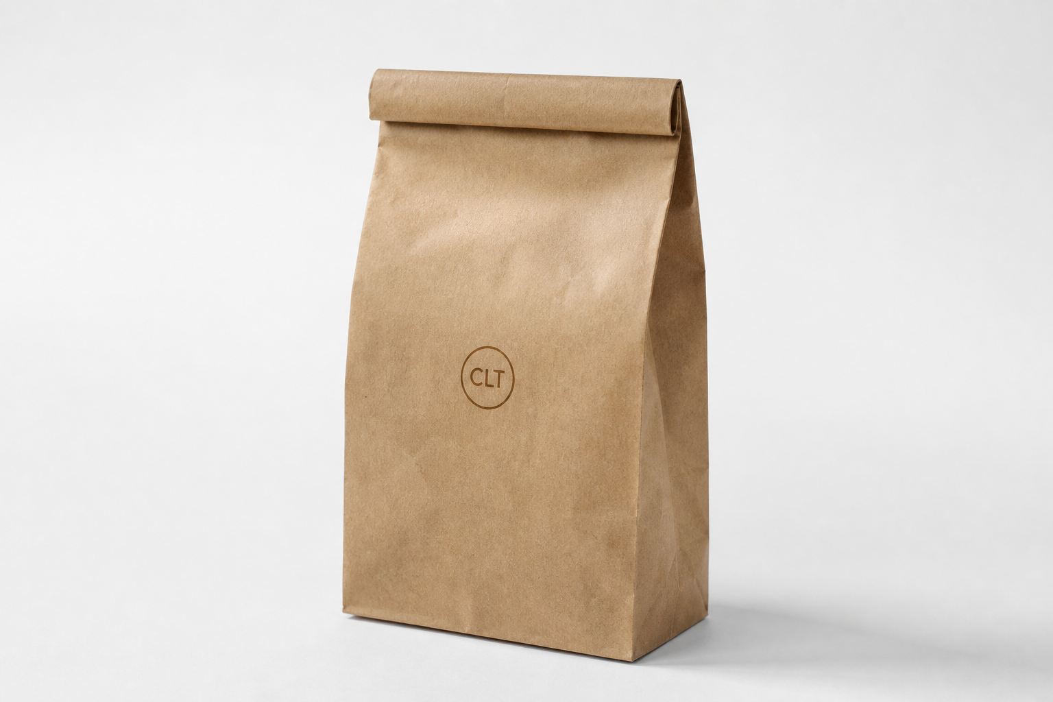 Printed Kraft Paper Bags Price: Costs, MOQ, and Value
