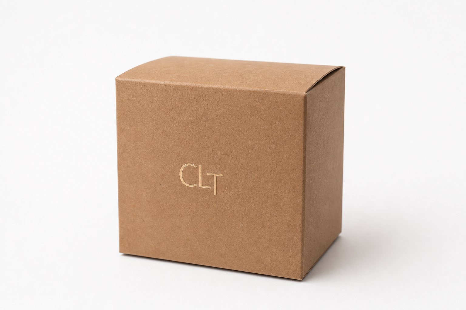 Sustainable Kraft Boxes Supplier: Board, Finish, Dieline, and Unit Cost