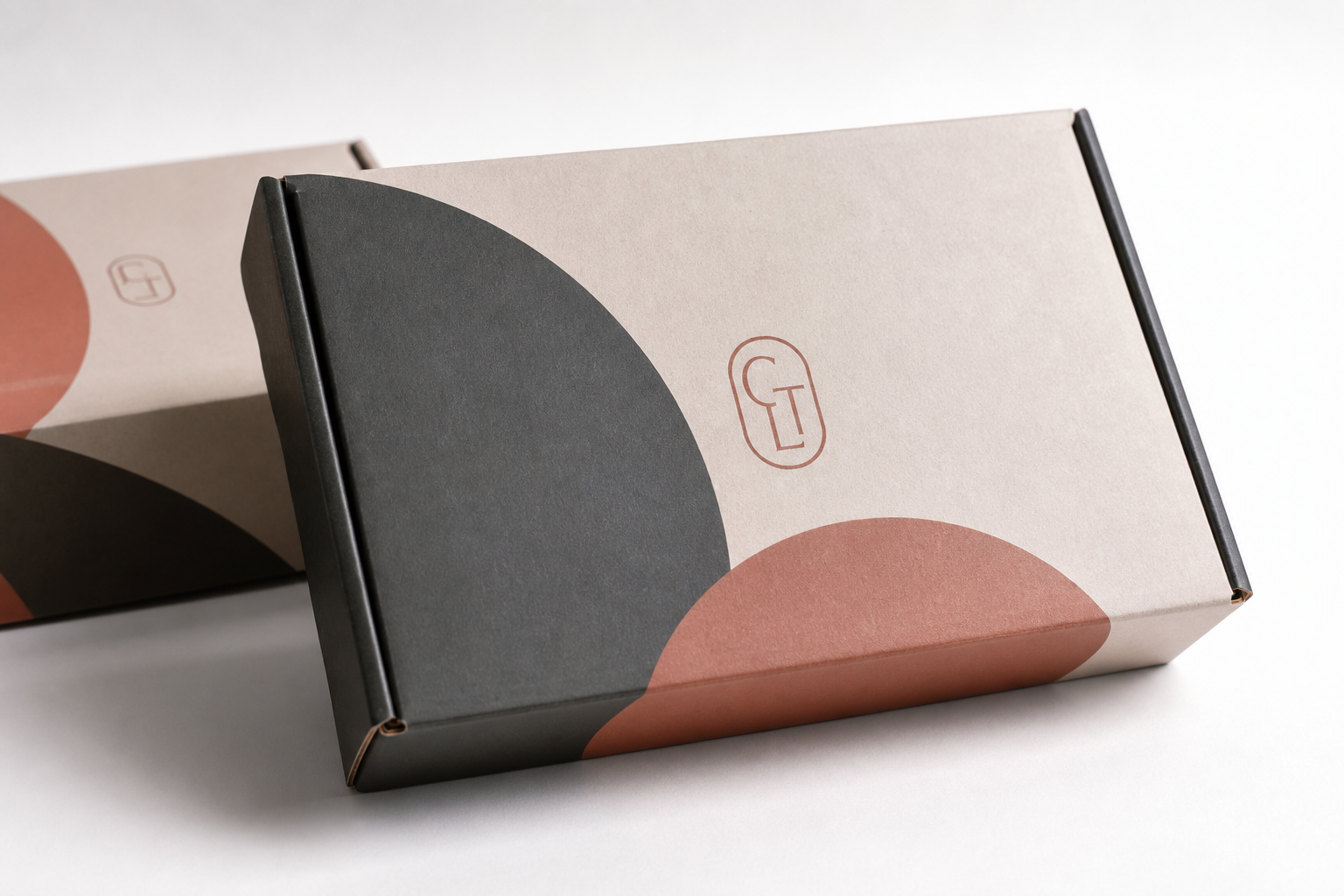 Custom Mailer Boxes Custom Printed: Artwork Proof, Packing Count, and Landed Cost