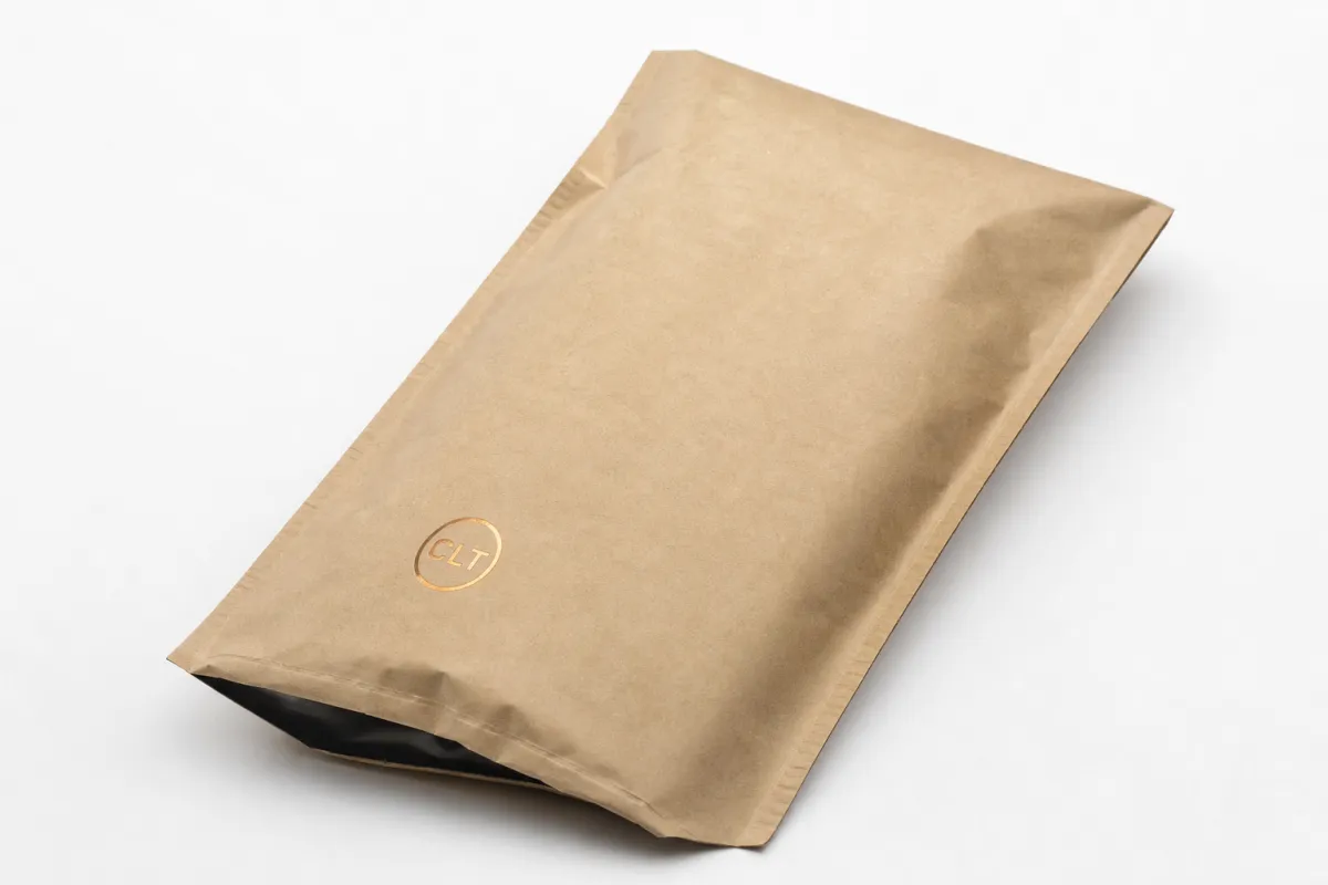 Biodegradable Mailers Pricing for