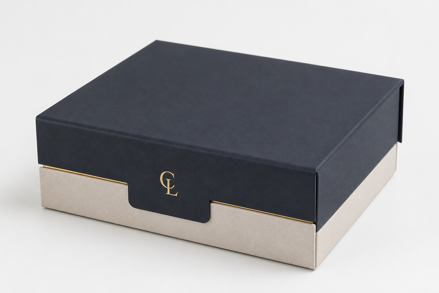 Price for Duo-Tone Rigid Gift Box: Costs, MOQ, Timeline