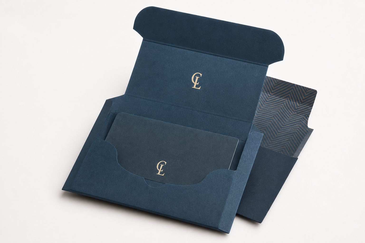Printed Subscription Box Inserts: Branding That Lands
