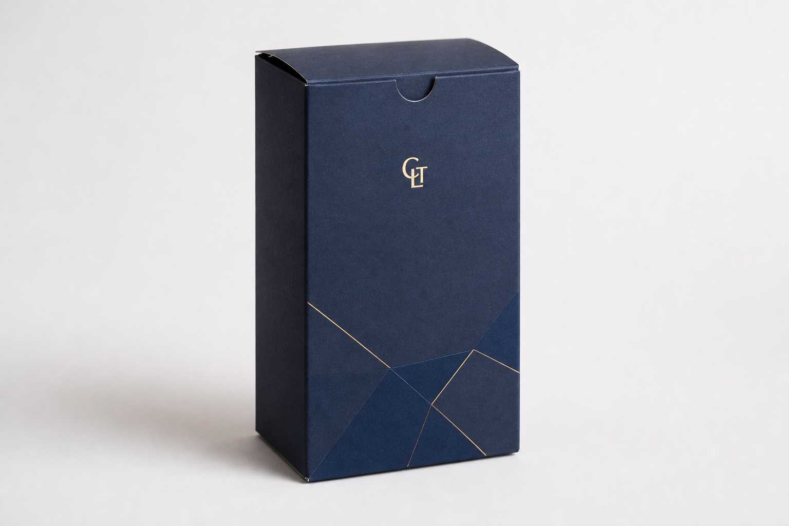 Custom Paperboard Cartons Wholesale: Specs & Pricing