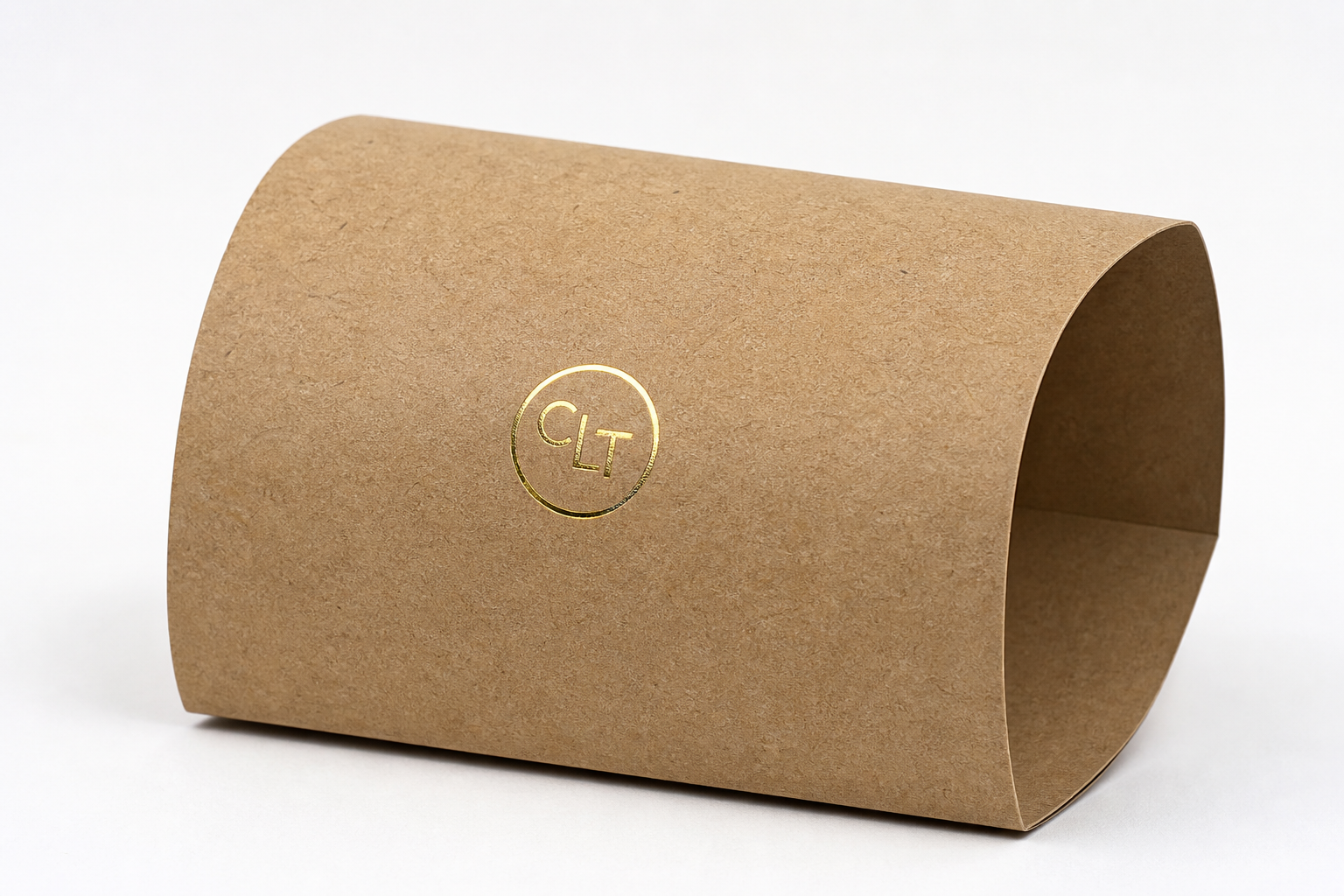Design Eco Kraft Sleeves: Quote Scope, Sample Proof, MOQ, and Lead Time