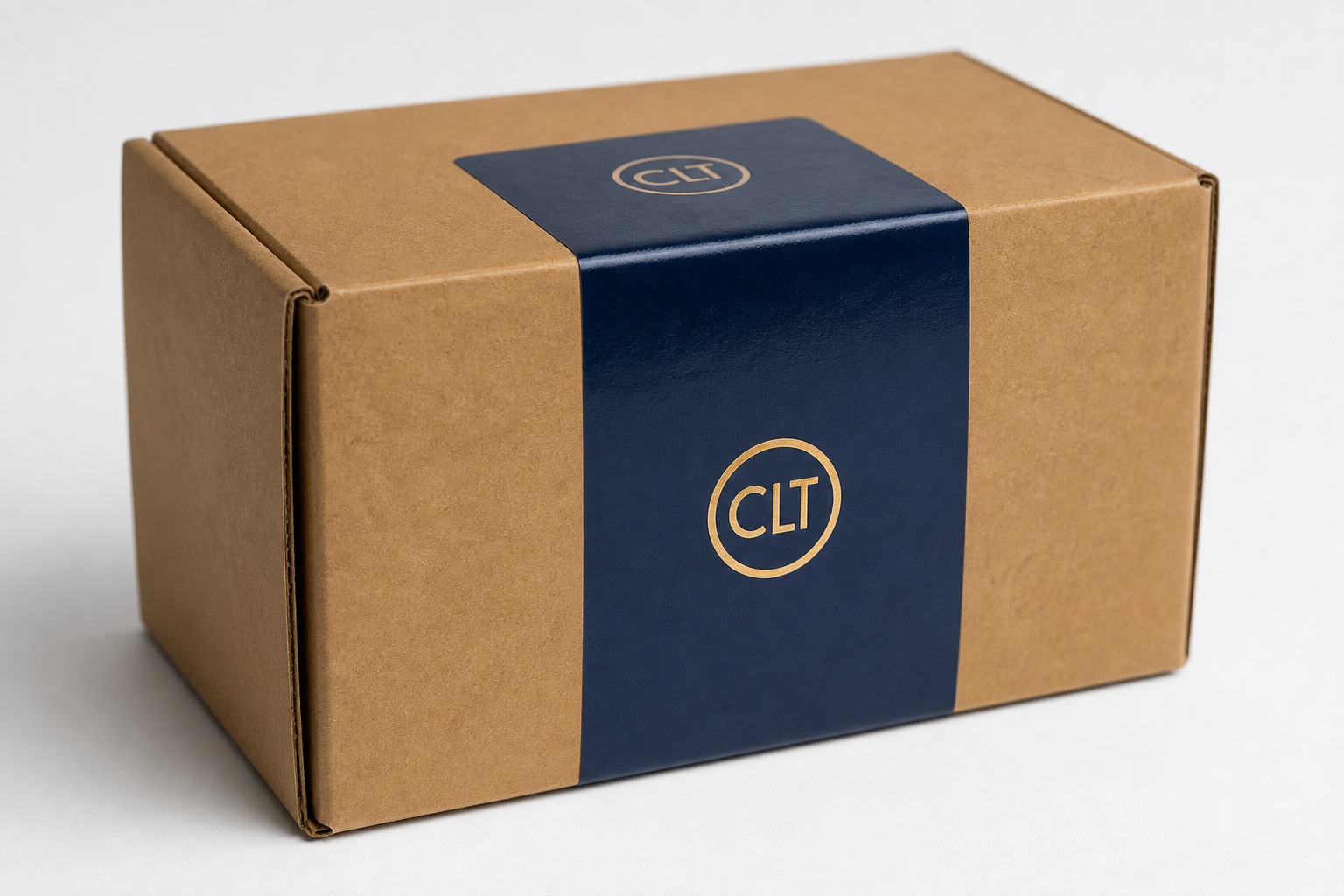 Custom Box Labels Wholesale: Pricing, Specs, Process