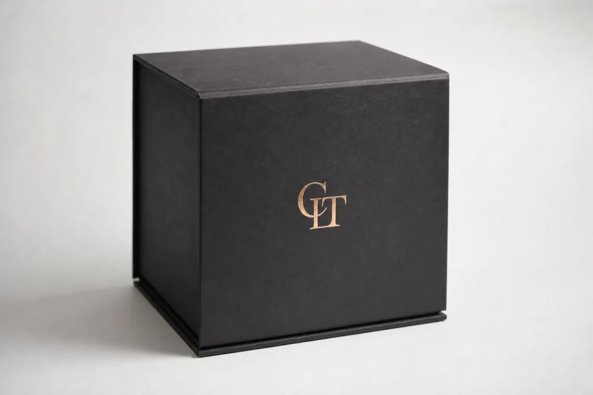 Custom Candle Packaging Boxes: Design, Cost, and Fit